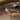 Carl Hansen RF1905 Sideways Coffee Table