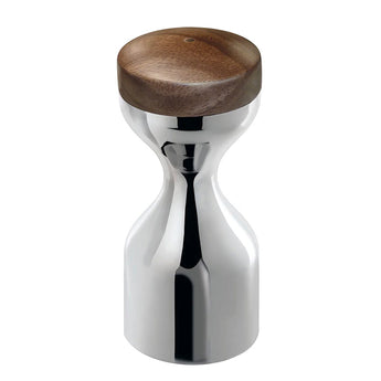 Robert Welch Limbrey Salt Mill Bright - Outlet