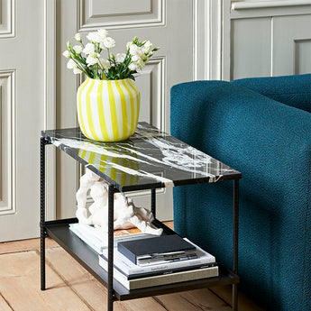 Hay Juice Vase