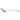 Robert Welch Signature Slotted Drainer/Skimmer - Outlet