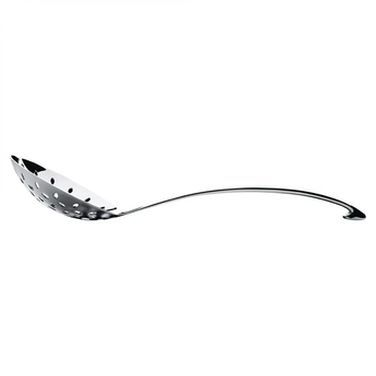 Robert Welch Signature Slotted Drainer/Skimmer - Outlet