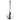 Robert Welch Signature Slotted Drainer/Skimmer - Outlet