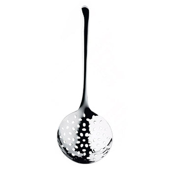 Robert Welch Signature Slotted Drainer/Skimmer - Outlet