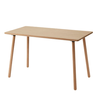 Skagerak Georg Oak Desk