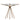 Skagerak Spider Web Drying Rack
