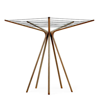 Skagerak Spider Web Drying Rack