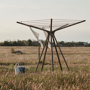 Skagerak Spider Web Drying Rack