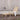 Skagerak Between Lines Deck Stool