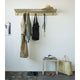 Skagerak Cutter Stool — lifestyle