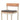 Skagerak Pelagus Stool Cushion