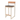 Skagerak Pelagus Stool Cushion