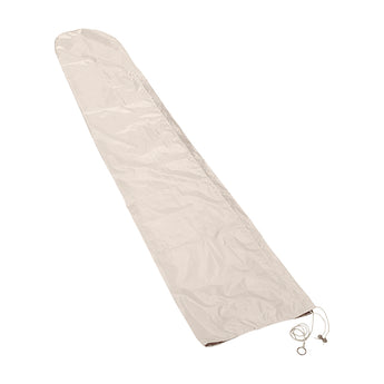 Skagerak Umbrella Cover