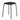 Hay Soft Edge 70 Low Stool