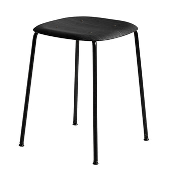 Hay Soft Edge 70 Low Stool