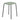 Hay Soft Edge 70 Low Stool