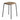 HAY Soft Edge 70 Low Stool