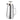 Stelton Foster French Press 1Ltr Steel