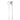 Stelton Cylinda-Line AJ Salad Servers - Outlet