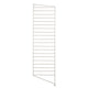 String System Floor Panels in Beige 115cm — packshot