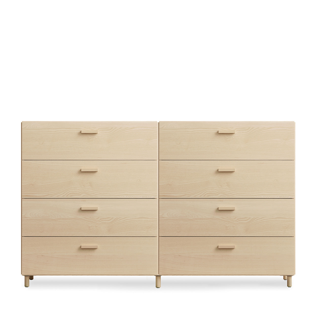 String Relief Storage Drawers Bundle 02 – Innes