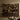 String System in Dark Oak / Dark Brown — lifestyle, living room
