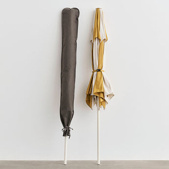 HAY Terrazza Parasol Cover