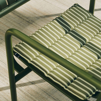 HAY Terrazza Seat Cushion