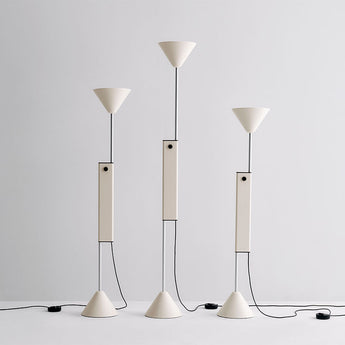 Hay Twist Floor Lamp