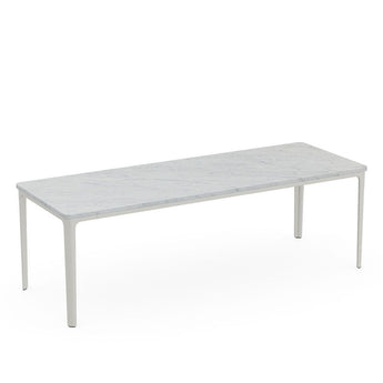 Vitra Plate Coffee Table