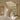 Carl Hansen VLA75S Foyer Bench