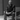 Vincent Van Duysen Designer Portrait