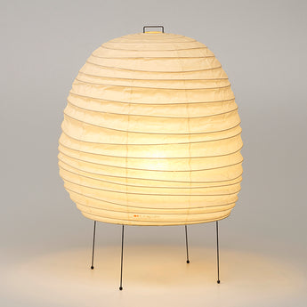 Vitra Akari 20N Table Lamp