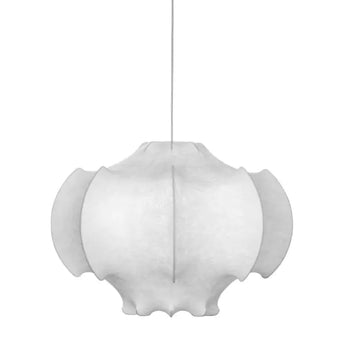 Flos Viscontea Pendant Light