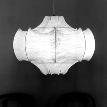 Flos Viscontea Pendant Light