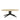 Vitra Abalon Table — packshot