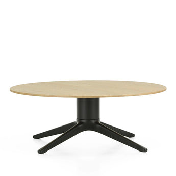 Vitra Abalon Table — packshot
