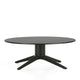 Vitra Abalon Table — packshot