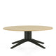Vitra Abalon Table — packshot