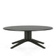 Vitra Abalon Table — packshot, detail