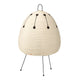 Vitra Akari 1AD Table Lamp — packshot