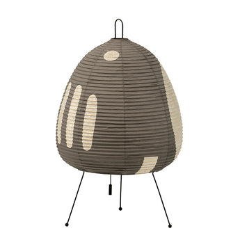 Vitra Akari 1AG Table Lamp