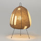 Vitra Akari 1AG Table Lamp — studio