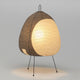 Vitra Akari 1AG Table Lamp — studio