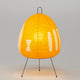Vitra Akari 1AY Table Lamp — studio