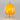 Vitra Akari 1AY Table Lamp