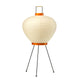 Vitra Akari 3A Table Lamp — packshot