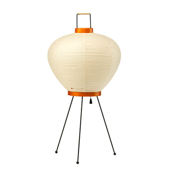Vitra Akari 3A Table Lamp