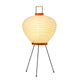 Vitra Akari 3A Table Lamp — packshot, detail