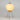 Vitra Akari 3A Table Lamp
