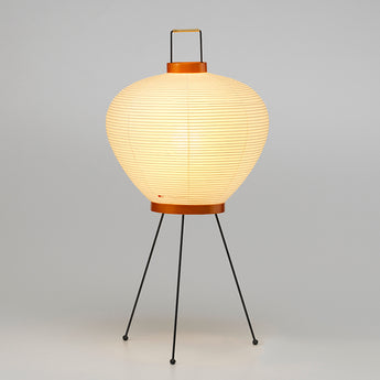 Vitra Akari 3A Table Lamp